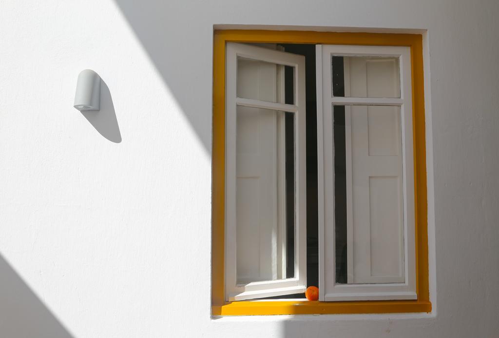 Apartment Portimao Old Town Portimão Quarto foto