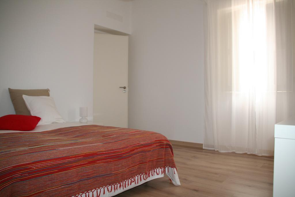 Apartment Portimao Old Town Portimão Quarto foto